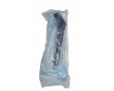 INJECTOR MERCEDES CLASS M S 6290700287 0445115065 0986435401 Catalog number of the part 0 445 115 065