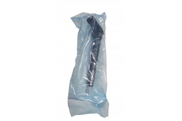 INJECTOR MERCEDES CLASS M S 6290700287 0445115065 0986435401 Catalog number of the part 0 445 115 065