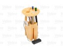 VALEO fuel pump 347604 Part manufacturer Valeo