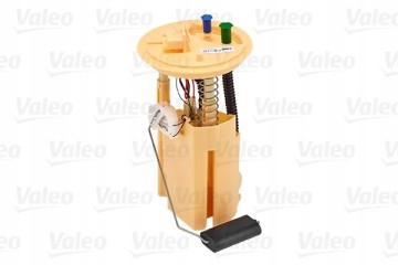 VALEO fuel pump 347604 Part manufacturer Valeo