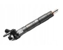 Bosch 0 986 435 363 Injection nozzle BMW E81 E87 E60 E61