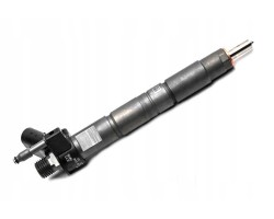 Bosch 0 986 435 363 Injection nozzle BMW E81 E87 E60 E61