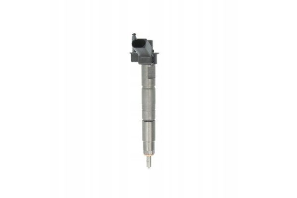 Bosch 0 986 435 363 Injection nozzle BMW E81 E87 E60 E61 Catalog number of the part 0 986 435 363