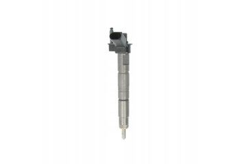 Bosch 0 986 435 363 Injection nozzle BMW E81 E87 E60 E61 Catalog number of the part 0 986 435 363