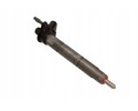 Bosch 0 986 435 363 Injection nozzle BMW E81 E87 E60 E61 Part manufacturer Bosch