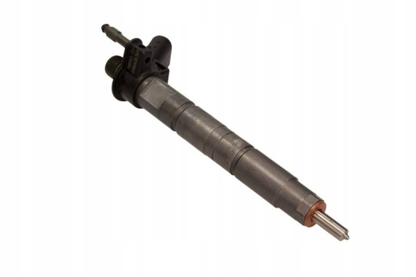 Bosch 0 986 435 363 Injection nozzle BMW E81 E87 E60 E61 Part manufacturer Bosch