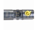 INJECTOR CR FORD 2 0TDCI 00 R00501Z