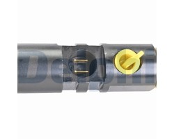 INJECTOR CR FORD 2 0TDCI 00 R00501Z