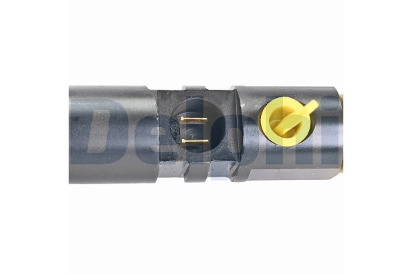 INJECTOR CR FORD 2 0TDCI 00 R00501Z