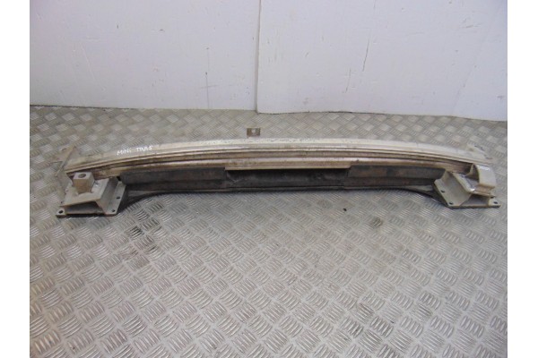  REFUERZO PARAGOLPES TRASERO MINI MINI (R50,R53) One 2001 206259 MINI - 2