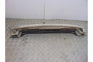  REFUERZO PARAGOLPES TRASERO MINI MINI (R50,R53) One 2001 206259 MINI - 2