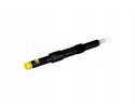 INJECTOR CR FORD 2 0TDCI 00 R00501Z Part manufacturer Delphi