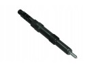 INJECTOR CR FORD 2 0TDCI 00 R00501Z Engine type not specified