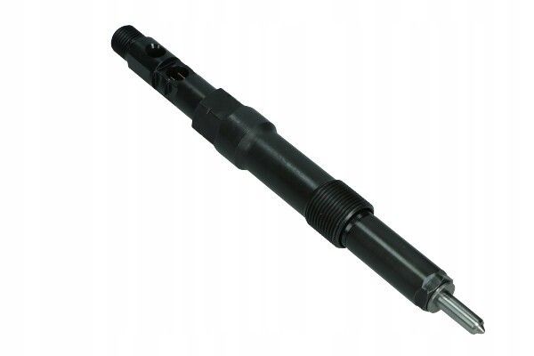 INJECTOR CR FORD 2 0TDCI 00 R00501Z Engine type not specified