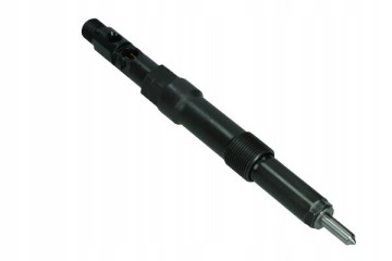 INJECTOR CR FORD 2 0TDCI 00 R00501Z Engine type not specified