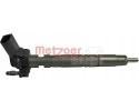 Metzger 0871005 Injection nozzle Packaging status original