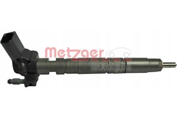 Metzger 0871005 Injection nozzle Packaging status original