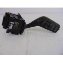 GN1517A553AB MANDO LIMPIA FORD PUMA GN1517A553AB MANDO LIMPIA FORD PUMA