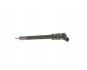 Injector CR electromag CITROEN C3 I C4 C4 GR Engine type diesel