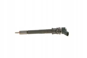 Injector CR electromag CITROEN C3 I C4 C4 GR Engine type diesel