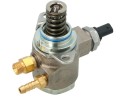 ENERGY GPW003 High pressure fuel pump 1 2 1 4 TSI TFSI New
