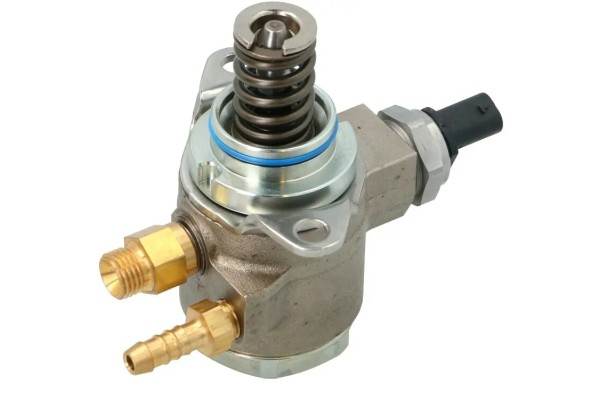 ENERGY GPW003 High pressure fuel pump 1 2 1 4 TSI TFSI New