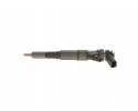0986435084 BOSCH INJECTOR BMW E46 320D 01 BX Part manufacturer Bosch