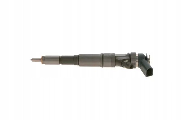 0986435084 BOSCH INJECTOR BMW E46 320D 01 BX Part manufacturer Bosch