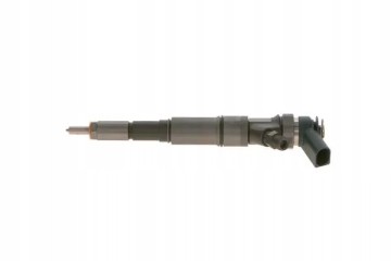 0986435084 BOSCH INJECTOR BMW E46 320D 01 BX Part manufacturer Bosch