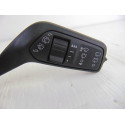 GN1517A553AB MANDO LIMPIA FORD PUMA GN1517A553AB MANDO LIMPIA FORD PUMA