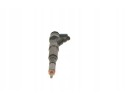 0986435084 BOSCH INJECTOR BMW E46 320D 01 BX Car type passenger cars