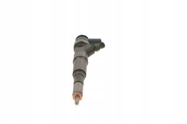 0986435084 BOSCH INJECTOR BMW E46 320D 01 BX Car type passenger cars