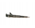 0986435084 BOSCH INJECTOR BMW E46 320D 01 BX Quality of parts according to GVO Q original with factory logo OEM OES