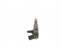 0986435084 BOSCH INJECTOR BMW E46 320D 01 BX Catalog number of substitutes ACI AVESA ACI 0986435084 ALANKO 11970094 ALANKO 11970