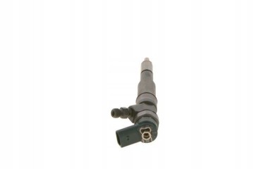 0986435084 BOSCH INJECTOR BMW E46 320D 01 BX Catalog number of substitutes ACI AVESA ACI 0986435084 ALANKO 11970094 ALANKO 11970