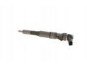0986435084 BOSCH INJECTOR BMW E46 320D 01 BX Catalog number of the original BMW 13 53 7 787 187 BMW 13 53 7 787 234 BMW 13 53 7 