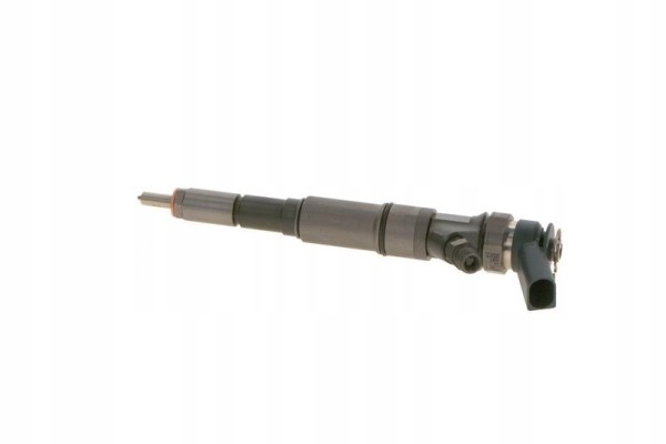 0986435084 BOSCH INJECTOR BMW E46 320D 01 BX Catalog number of the original BMW 13 53 7 787 187 BMW 13 53 7 787 234 BMW 13 53 7 