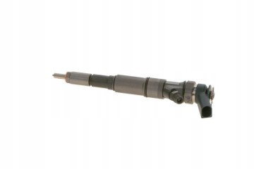 0986435084 BOSCH INJECTOR BMW E46 320D 01 BX Catalog number of the original BMW 13 53 7 787 187 BMW 13 53 7 787 234 BMW 13 53 7 