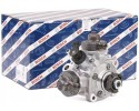 INJECTION PUMP HONDA 2 2 0445010635 NEW BOSCH