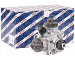 INJECTION PUMP HONDA 2 2 0445010635 NEW BOSCH