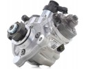 INJECTION PUMP HONDA 2 2 0445010635 NEW BOSCH Packaging status original