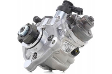 INJECTION PUMP HONDA 2 2 0445010635 NEW BOSCH Packaging status original