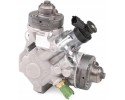 INJECTION PUMP HONDA 2 2 0445010635 NEW BOSCH Catalog number of the part 129 073
