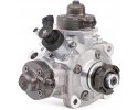 INJECTION PUMP HONDA 2 2 0445010635 NEW BOSCH Part manufacturer Bosch