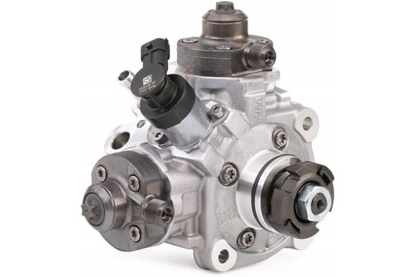 INJECTION PUMP HONDA 2 2 0445010635 NEW BOSCH Part manufacturer Bosch
