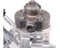 INJECTION PUMP HONDA 2 2 0445010635 NEW BOSCH Car type passenger cars