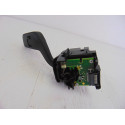 GN1517A553AB MANDO LIMPIA FORD PUMA GN1517A553AB MANDO LIMPIA FORD PUMA