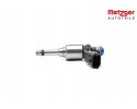 METZGER 0920064 Injector for HYUNDAI Tucson TL TLE Direct injection