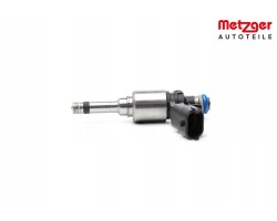 METZGER 0920064 Injector for HYUNDAI Tucson TL TLE Direct injection