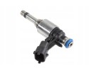 METZGER 0920064 Injector for HYUNDAI Tucson TL TLE Direct injection Catalog number of the part 0920064